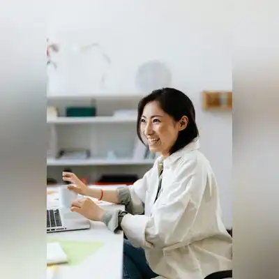白林橙