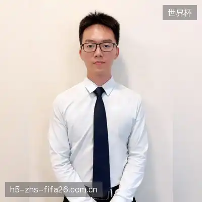 凤九